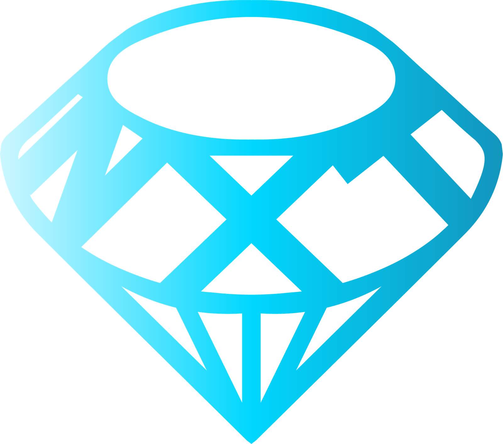 NXTGEM Official Logo